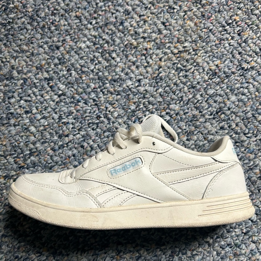 I Think I Wore Them Maybe Two Times If That As Yo… - image 1